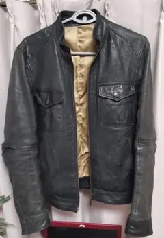 Item thumbnail for item 41eef802-62e7-4b1f-9546-bfd34f5534d5