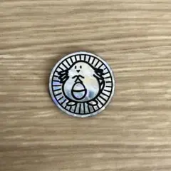 ポケモンカードゲーム ラッキー コイン 旧裏 希少 初期