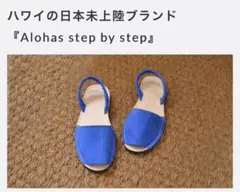 Item thumbnail for item d4392466-ceb2-4366-909c-6028bfb01f6e