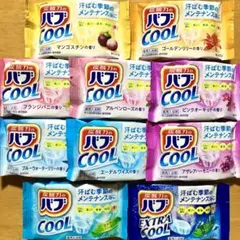 2025年最新】オリエンタルパック EXの人気アイテム - メルカリ