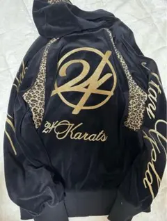 2025年最新】24karats exile セットアップの人気アイテム - メルカリ