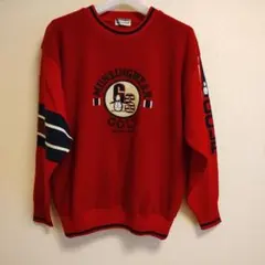 Item thumbnail for item 20b091a6-4f0f-49a3-86ae-1bcf55d6f4fc