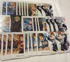 あんさんぶるスターズ！！ Ra*bits