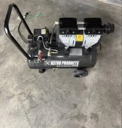 Too COMPRESSOR S-600 コンプレッサー 本体セット - メルカリ