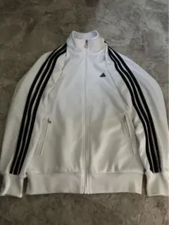 00s adidas vintage style retro y2kのサムネイル