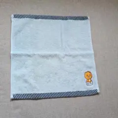 Item thumbnail for item 0e1d20a5-5489-42e6-8114-42a93c050416