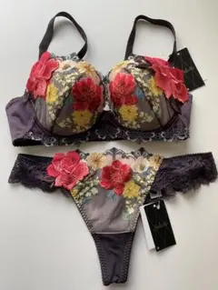 Item thumbnail for item 0160852d-3654-44a1-a3b6-621847c01a80