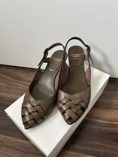 2026年最新】emiko kamishimaの人気アイテム - メルカリ