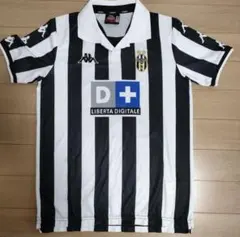 2026年最新】ジダン ユニフォーム ユベントスの人気アイテム - メルカリ