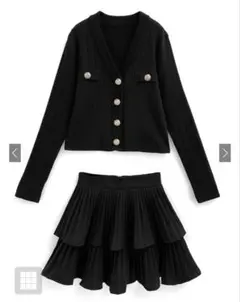 Item thumbnail for item 76f57845-4a11-4b6a-b036-45b4e1b2e9eb