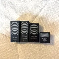 2026年最新】強羅花壇アメニティの人気アイテム - メルカリ