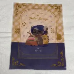 2025年最新】鯉登 フォーゼの人気アイテム - メルカリ