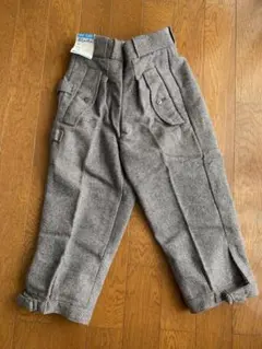 Item thumbnail for item de6f6cc1-2ca2-4452-865b-f699c71ba86e