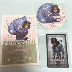 第五人格 庭師 パジャマパーティー 他まとめ売り 2025年最新】第五人格パジャマパーティーの人気アイテム - メルカリ