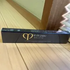 Item thumbnail for item fefc68c2-f6fd-439b-9d42-d90810e948db