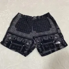 2026年最新】NB42052の人気アイテム - メルカリ