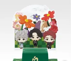 2025年最新】ミセス 一番くじの人気アイテム - メルカリ