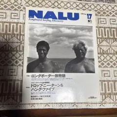 Item thumbnail for item 0686e12e-db32-4ee7-9703-5b6ec7f6e695