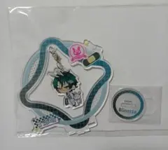 グノーシア ファボテリア FavoteriA アクリルスタンド アクスタ 沙明 