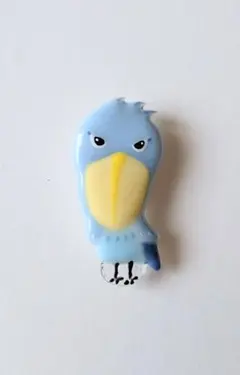 杏様 リクエスト 2点 まとめ商品