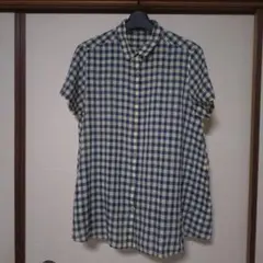 クロコダイル シャツ