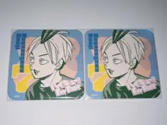 ジャンプフェスタ2025 東京喰種 金木研 アクリルスタンド - メルカリ