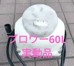 2026年最新】浄化槽エアーポンプの人気アイテム - メルカリ