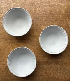 Astier de Villatte Cube アスティエ オーバルサラダボウル - メルカリ