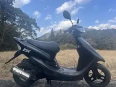 2026年最新】ライブディオzx 福岡の人気アイテム - メルカリ