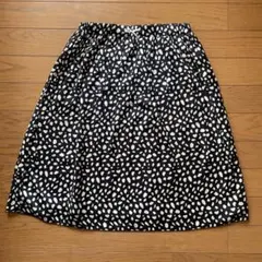 Item thumbnail for item e39c03f5-3618-498a-bbe7-cced0175f3d2