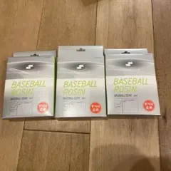 Item thumbnail for item 0f06bc64-46ff-4db8-bc73-fdfa61cb1c6a