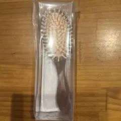 アルソア　ヘアブラシ　ヘアコームのサムネイル