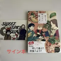 Item thumbnail for item 782b04fd-1969-4ff3-a159-46d6a6478128