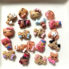 メル様 リクエスト 2点 まとめ商品