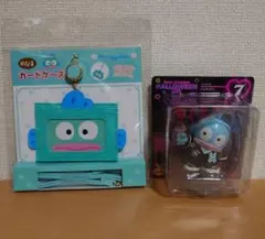 ハンギョドンセット