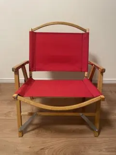 Item thumbnail for item 51920af6-8f50-4a13-a74f-3f0a3ff0f53d