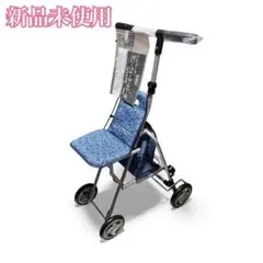 2026年最新】サニーウォーカーの人気アイテム - メルカリ