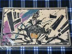 ラバープレイマット モリア No.1サ