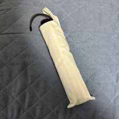 SUN BARRIER PRO 幾何学模様 折りたたみ日傘 - メルカリ