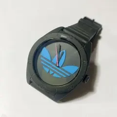 Item thumbnail for item b3f743c2-6508-4e1a-97f5-4b22b686e010