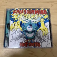 2026年最新】HEY-SMITH DEMOの人気アイテム - メルカリ
