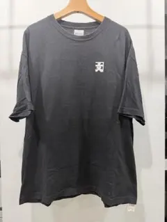 EFILEVOL Tシャツ ブラック サイズ4のサムネイル