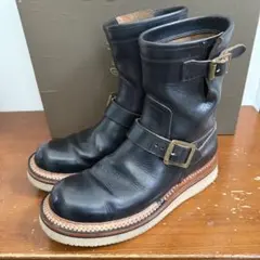 2025年最新】ローリングダブトリオ ジラフの人気アイテム - メルカリ