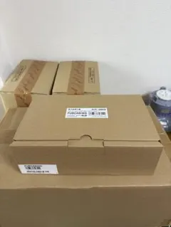 【ピカチウ】未開封シュリ付 フクオカ トウホク ニンジャスピナー3点セット ピカチウ様専用】未開封シュリ付 フクオカ トウホク ニンジャスピナー3