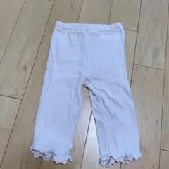 プティマイン　レギンス