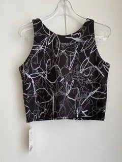 Item thumbnail for item 0f3f9b00-e93e-4954-aef0-b2a11055742d