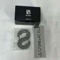 BE:FIRST mainstream シュント カラビナ キーホルダー BE:FIRST mainstream シュント カラビナ キーホルダー ランダム