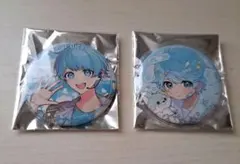 いれいす hotoke キャラクターグッズ