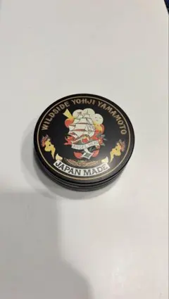 2025年最新】ブロッシュ ヨウジヤマモトの人気アイテム - メルカリ