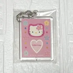 2025年最新】フォトフレーム キティの人気アイテム - メルカリ